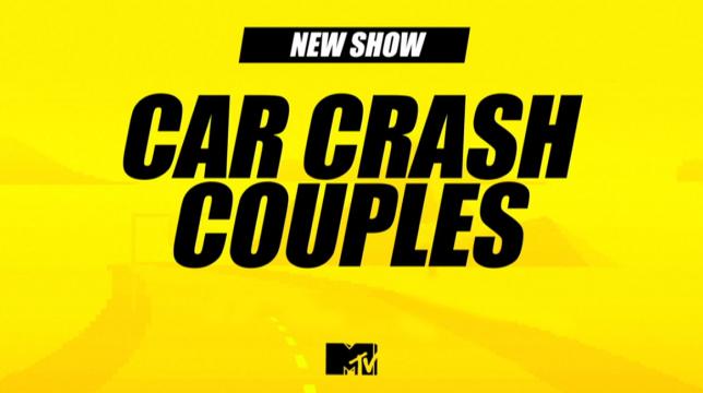 car-crash-couples_total_paros_mtv.jpg