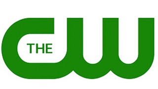 cw-logo.jpg