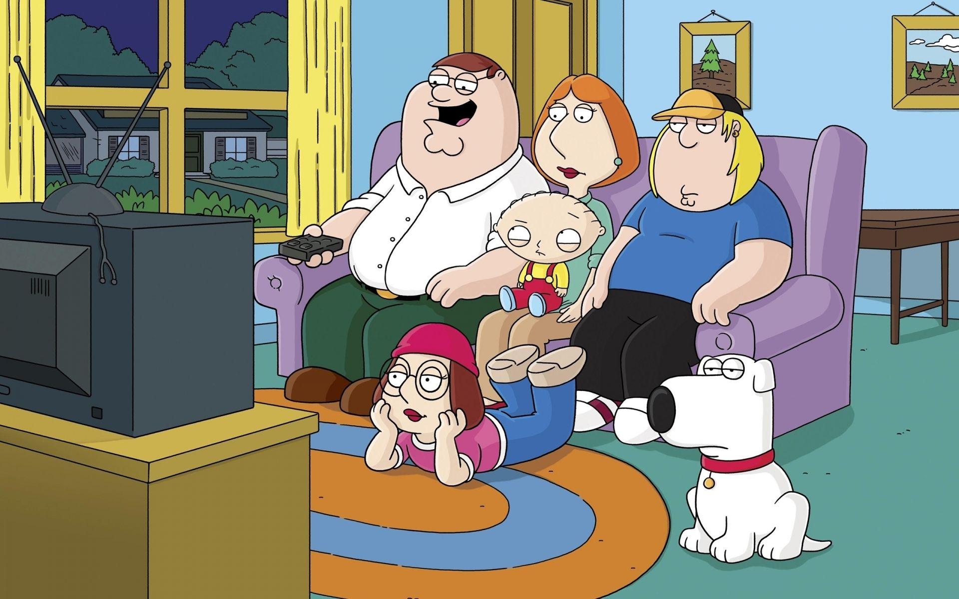 family-guy-tv.jpg