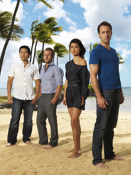 hawaii_five-0_ii.jpg