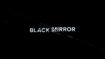 blackmirrortitlecard.jpg