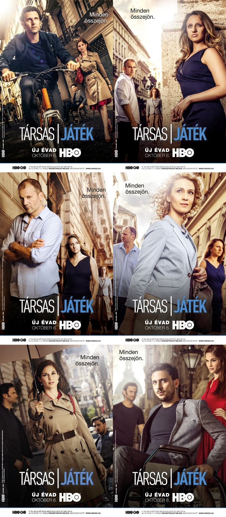 HBO TJ2_David-tile.jpg