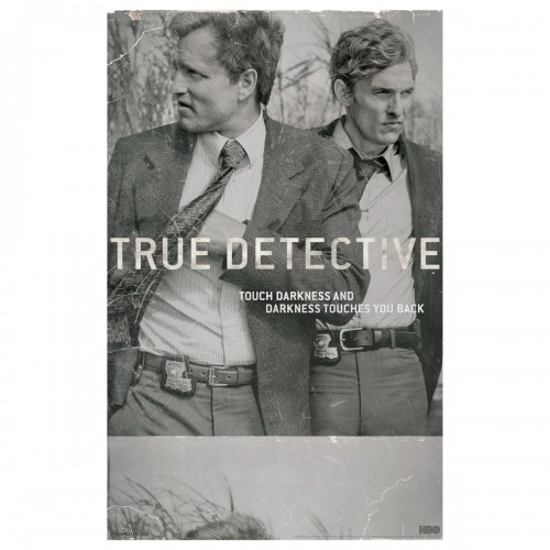 true-detective-touch-darkness-poster-11x17_500.jpg