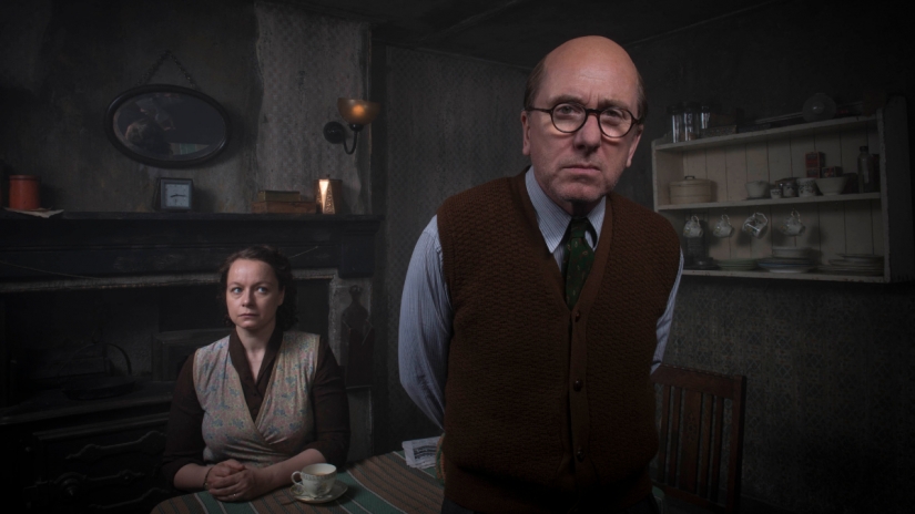 rillington_place_4.jpg