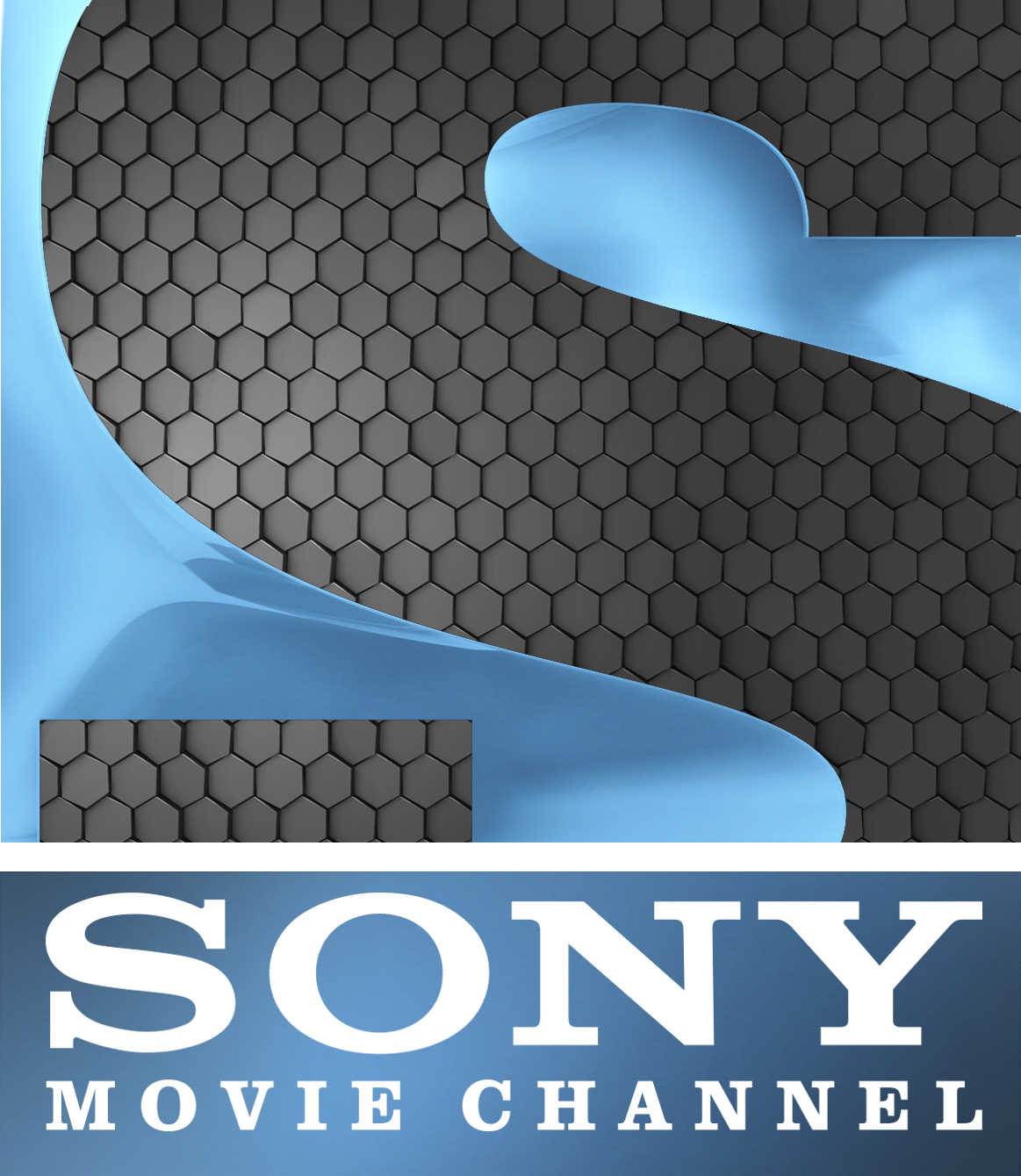 sony-movie-channel-2016-logo_8szj.png