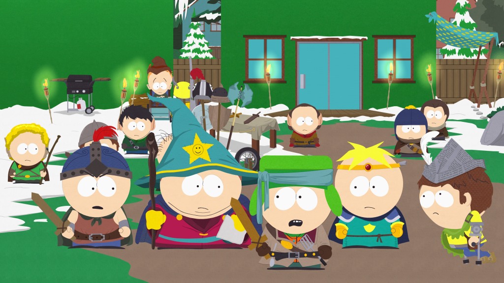 south_park_black_friday1.jpg