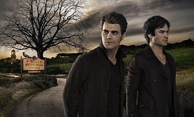 vampire-diaries-season-7-key-art-2.jpg