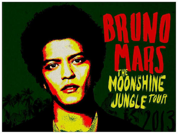 Bruno_Mars_tour_2013.jpg