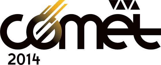 VIVA_COMET_logo_2014.jpg