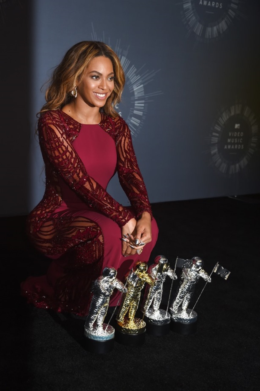 beyonce_mtv_vma_4.jpg