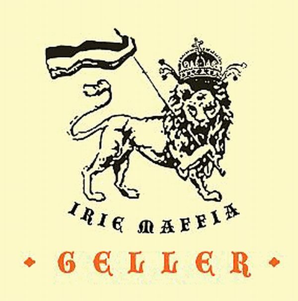 iriemaffia-geller-front.jpg