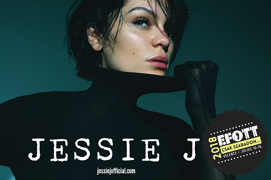 jessie_j.JPG