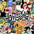 A Cartoon Network-rajzfilmek 9 legínycsiklandozóbb kajája