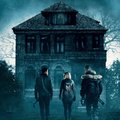 Horror-hét a Netflixen: 4. lövés - Vaksötét