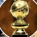 Golden Globe 2021 tippek – Kire fogadj a díjkiosztón?