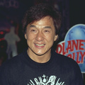 Tudjátok melyik volt Jackie Chan legelső önálló filmje?
