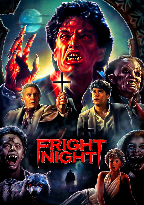 fright_night_1985_by_megaplaymedia_dbqzhpj-fullview.jpg