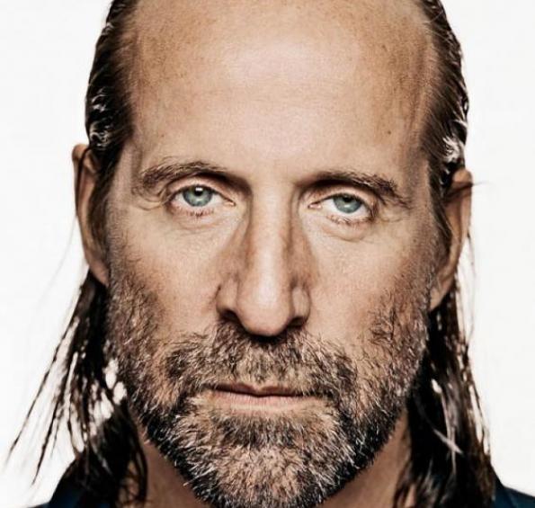 peter_stormare_headshot.jpg