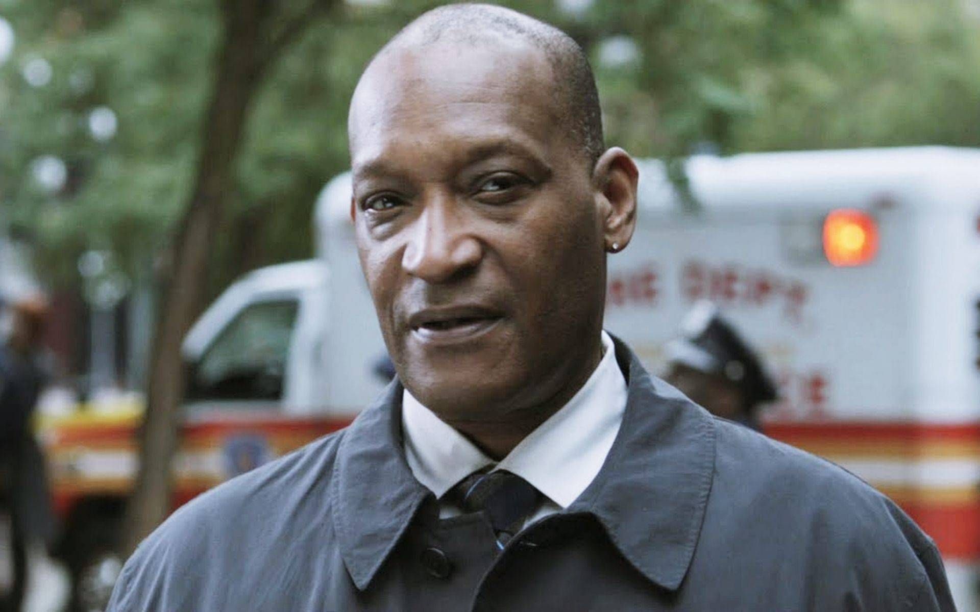 tony-todd-final-destination-1546938429.jpg