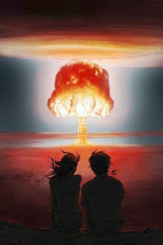 atombomb_explosion.jpg