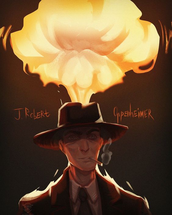 oppenheimer_art_2.jpg