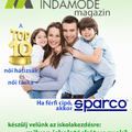 indamode magazin