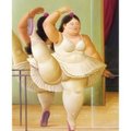 Botero