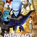 Megaagy