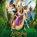 Aranyhaj és a nagy gubanc