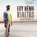 Egy néma kiáltás