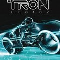 Tron: Örökség