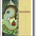 Pancsatantra