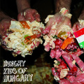 Aussie: Hungry Kids of Hungary