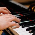 Popdalok tanítása zongorán, 6 egyszerű lépés