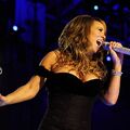 Vokális improvizáció pop és R&B stílusban