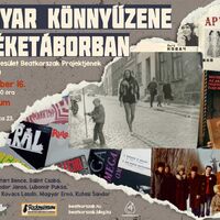 Hol volt az ezüst nyár?