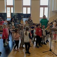 Bükön indult a 10. „tanév”