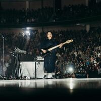 Megosztani a megélt tapasztalatokat