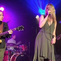 Egy popzene szakos hallgató naplója