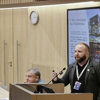 „A könnyűzenének az oktatás minden szintjén jelen kell lennie”