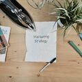 Tízből kettő: inspirálójd!