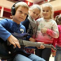 Újra HAK Veszprémben