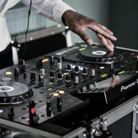 A DJ-zés, mint pedagógiai erőmű