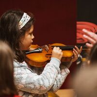 Könnyűzene klasszikusan