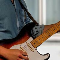 Kik a gitárhőseid?