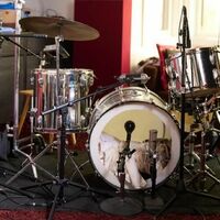 Dalok kezdő dobosoknak