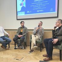 Hét lépés az AMI felé: Zeneismeret