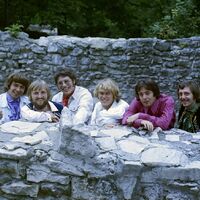 Miről írták a novellákat?