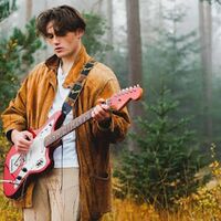 „Hallgass a belső hangokra”