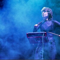 Kíváncsinak és proaktívnak maradni